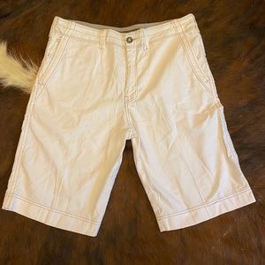 BKE Men's Shorts